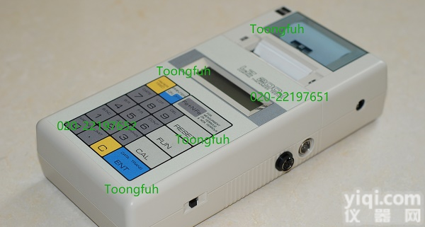 LZ-200J/LE-200J/LH-200J型涂镀层<em>测厚仪</em>KETTZG<em>维修</em>销售ZX--广州统富公司