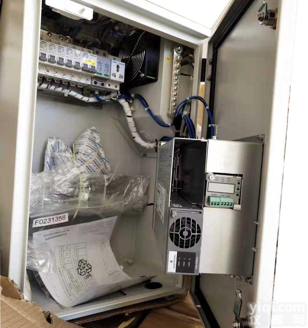 <em>艾默</em>生EPC4860/1800-FA31室外壁挂通信<em>开关电源</em>48v60A <em>艾默</em>生EPC4860/1800-FA31