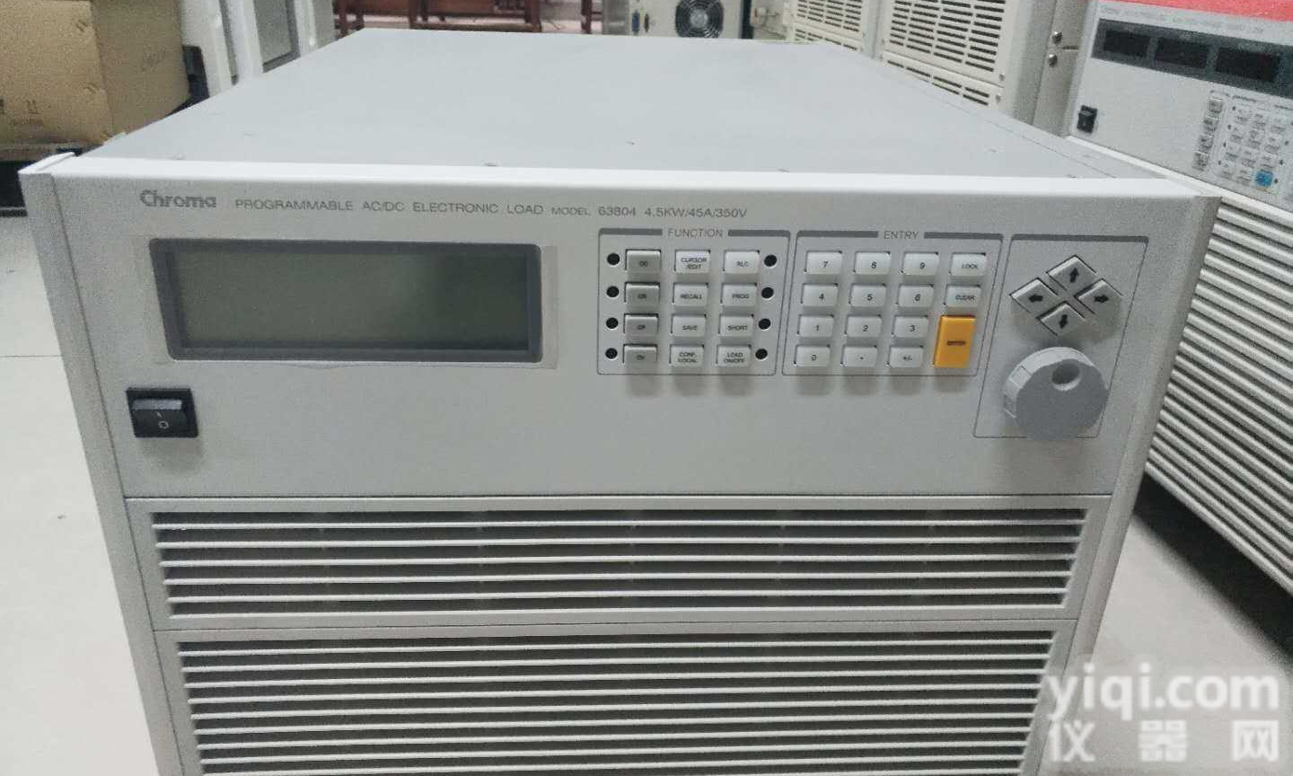 全国<em>回收</em>chroma<em>电子</em>电力仪器仪表大量<em>回收</em>