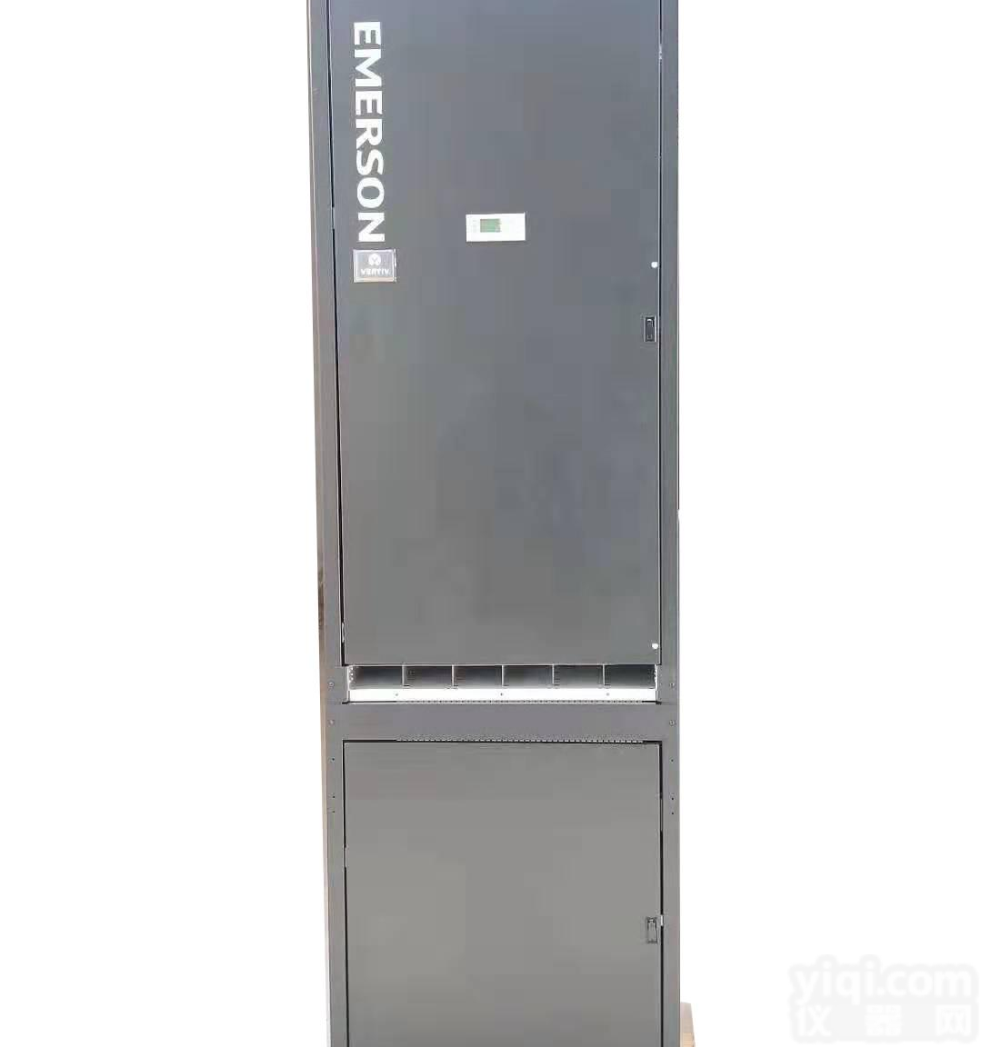 维谛/<em>艾默生</em><em>Netsure</em>731 C61-Y3<em>通信电源</em>柜 2.0米 EMERSON机柜式直流电源