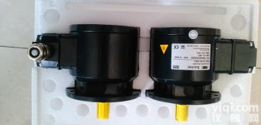 HUNBER<em>编码器</em> HUNBER HUNBER传感器  霍伯纳*<em>新闻</em><em>资讯</em>