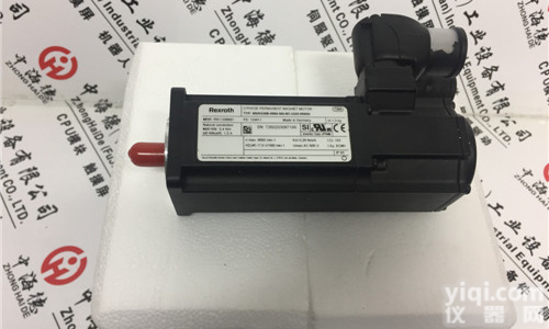 3HAC024504-0<em>01</em>/<em>01</em> 新闻<em>资讯</em>