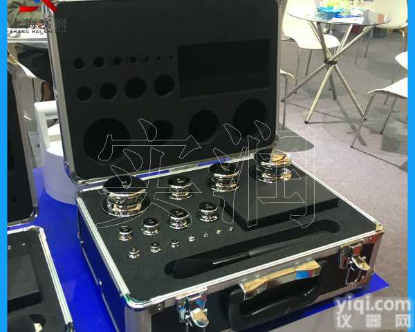 E2<em>等级</em>标准<em>砝码</em>——厦门e2<em>等级</em><em>砝码</em>、无磁不锈钢<em>砝码</em>