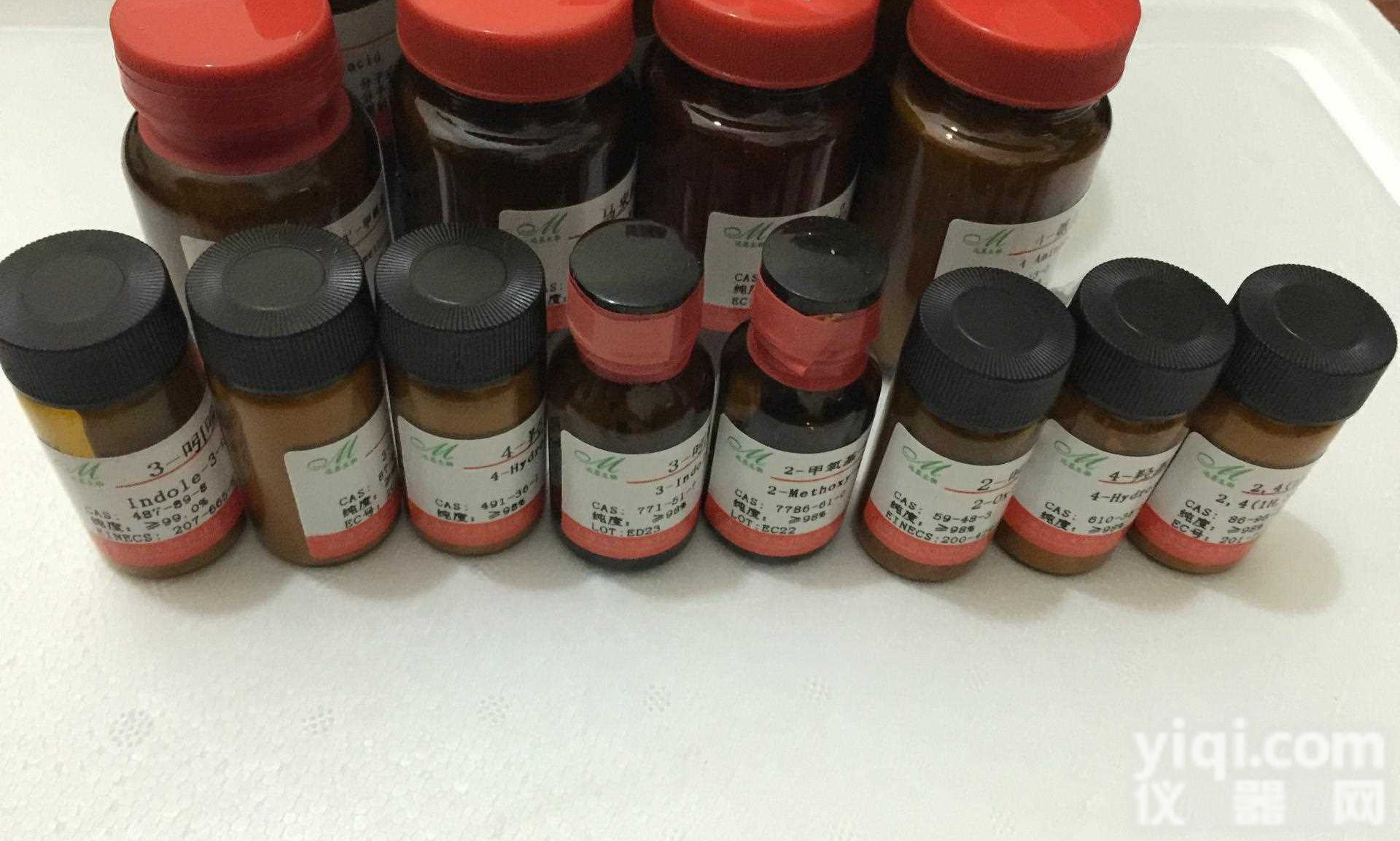 台氏液(Tyrode´s <em>Solution</em>,无钙)