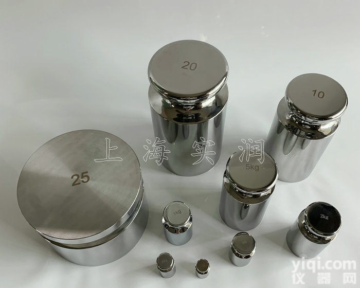 1kg2kg3kg5kg10kg20kg<em>镀铬</em><em>砝码</em> <em>电镀</em><em>砝码</em>