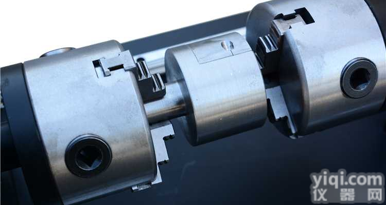 厂家定制接骨<em>螺钉</em>扭转<em>试验机</em>，接骨<em>螺钉</em>测试仪，可定制招标