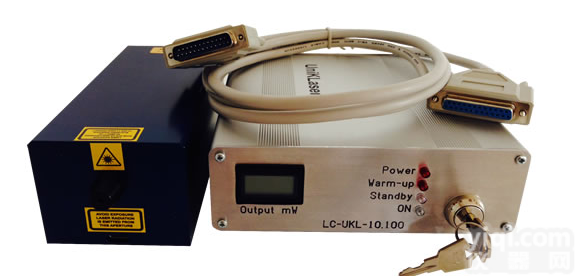 供应新特<em>光电</em>单频<em>激光器</em>,单纵模<em>激光器</em>,窄线宽<em>激光器</em>