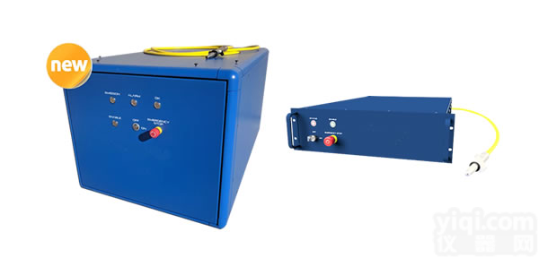 供应<em>新特</em><em>光电</em>高功率450nm蓝光<em>激光器</em>