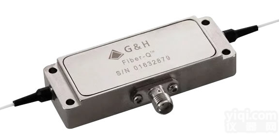 <em>供应</em>新特光电光纤耦合声光<em>调制器</em> 光纤Q开关 Fiber-Q