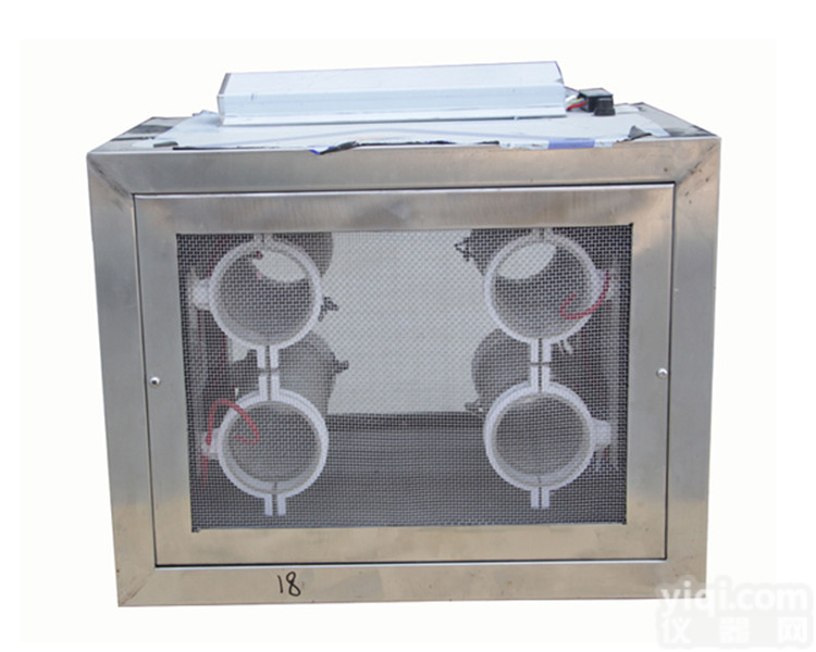 湖南长沙<em>内置式</em>臭氧发生器价格 <em>内置式</em>臭氧消毒机品Pai