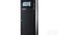 YTR系列单进单出UPS(1-10kVA)-J <em>科华</em>UPS<em>电源</em><em>产品销售</em>报价