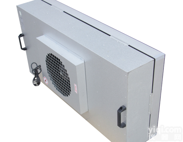 长沙FFU|<em>风机</em><em>过滤</em><em>机组</em>作用及价格