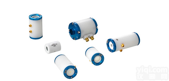 供应新特光电电光Q开关 <em>普克尔</em>盒 电光调制盒EOQS