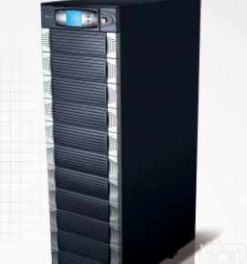 <em>台达</em>全<em>系列</em>产品销售报价 <em>台达</em>UPS电源N <em>系列</em> UPS 单相塔式 6/10 kVA