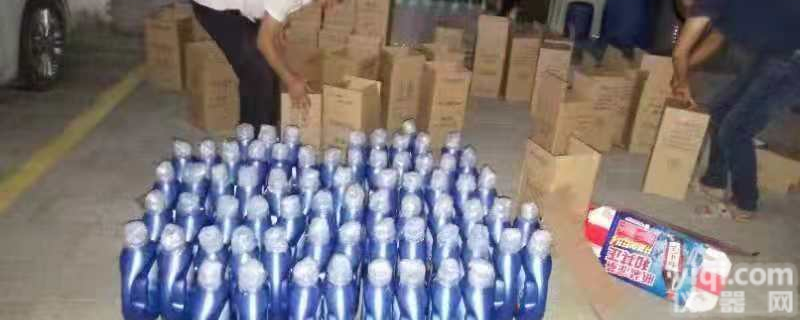 <em>洗发水</em>厂家讲述生产飘柔<em>洗发水</em><em>配方</em>