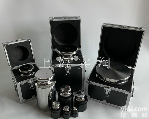 <em>不锈钢</em>e1级<em>法码</em>,JF1无磁<em>不锈钢</em>砝码