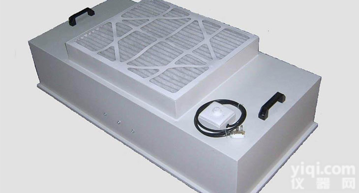 <em>长沙</em>洁净<em>层流罩</em>生产厂家 送风天花作用