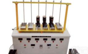 北京绝缘靴<em>绝缘手套</em><em>耐压试验</em>仪特价供应