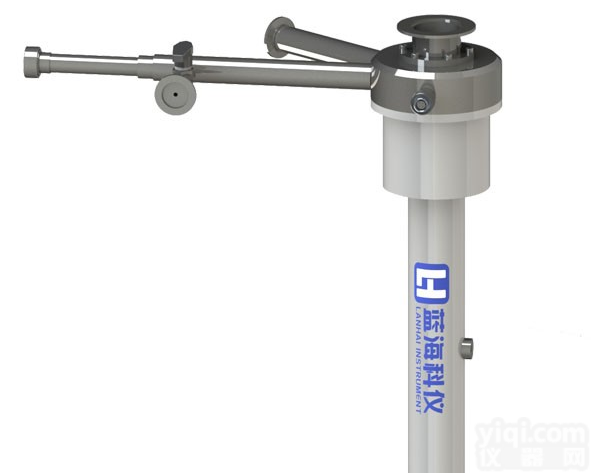 天津蓝<em>海科</em>仪液氮恒温器<em>质量保证</em>