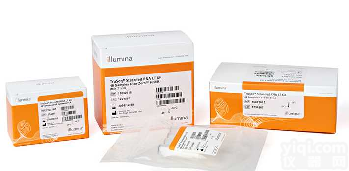 Illumina Spare  Sipper <em>Manifold</em> <em>Assembly</em>