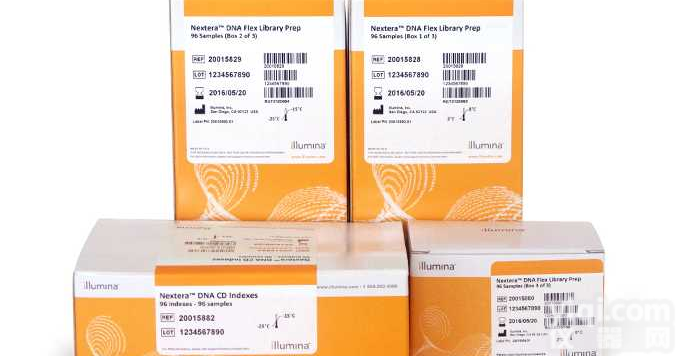 Illumina <em>SPARE</em>, DIO <em>BOARD</em>  Illumina 销售