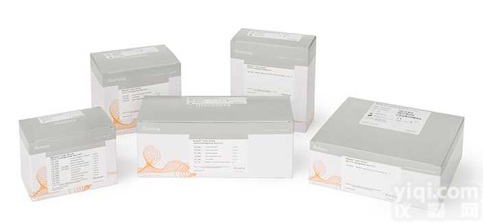 <em>Illumina</em> Canadian Consortia inherited Cancer <em>Illumina</em> <em>经销商</em>