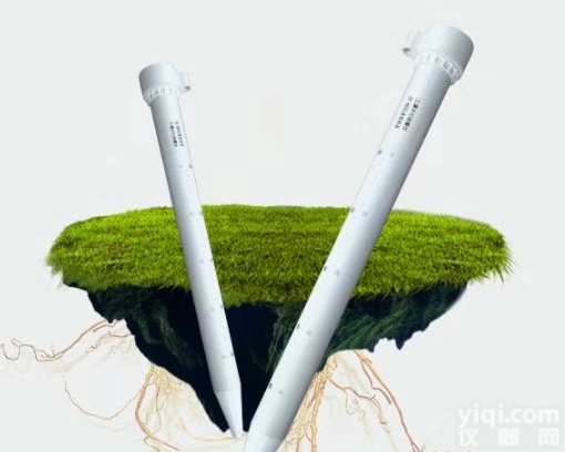 QY-800St<em>管式</em>土壤剖面水分仪<em>多点</em>土壤剖面速测仪<em>管式</em>墒情测定仪