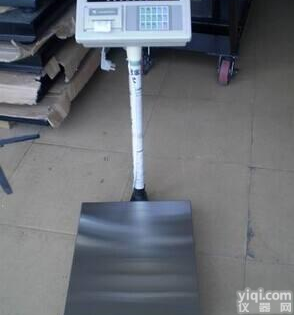 上海带打印<em>电子秤</em>-<em>不锈钢</em>防爆<em>电子秤</em>-<em>不锈钢</em><em>电子秤</em>批发