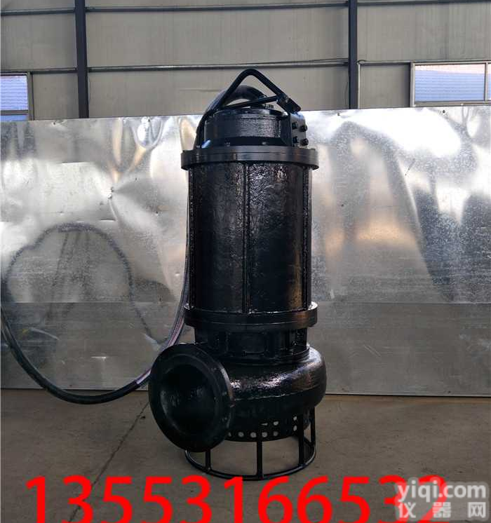 水库清淤抽<em>沙泵</em> <em>深水</em>水库排<em>沙泵</em>