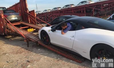 重庆到<em>昆山</em>物流公司（欢迎您<em>直达</em>全境/<em>直达</em>）