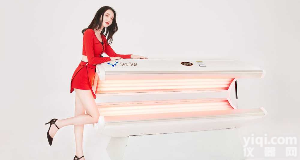 全身<em>美白</em><em>仪器</em><em>美白</em>舱<em>美白</em>护肤，海洋之星<em>美白</em>舱<em>仪器</em>价格，<em>美白</em>舱使用多久有效果