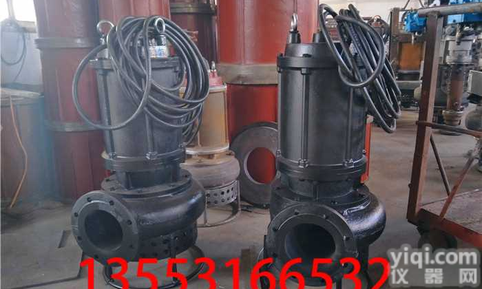 船用抽沙泵 大产量高<em>扬程</em>抽沙泵