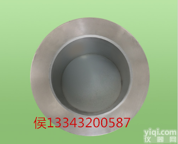 清易<em>出品</em>  QS-l <em>蒸发</em>传感器 水面<em>蒸发</em>传感器