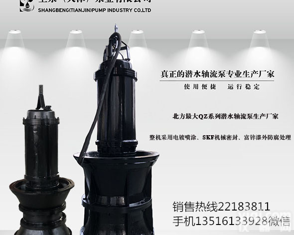 山东<em>济南</em>高<em>压轴</em>流泵