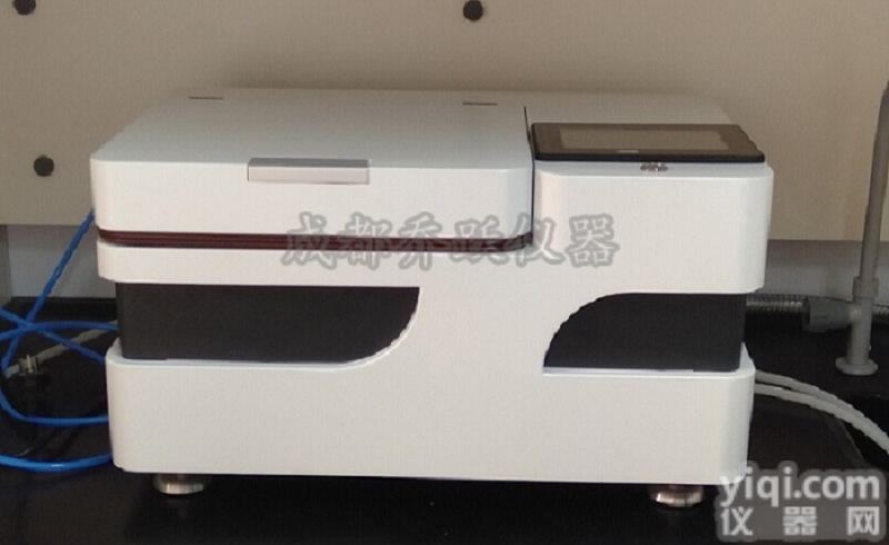 <em>水浴</em>式加热<em>全自动</em>氮吹浓缩仪