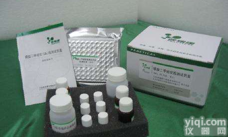 乳酸<em>脱氢</em>酶(LDH)<em>细胞</em>毒性检测试剂盒