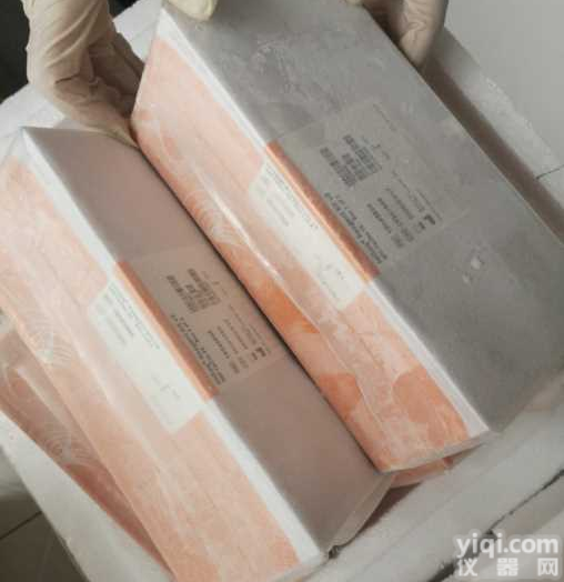 Illumina <em>二代</em><em>测序</em>快速DNA<em>建库</em>试剂盒