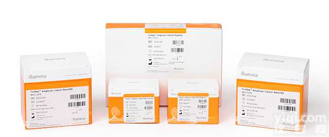 <em>Illumina</em> ASSY,MANIFOLD,2 LANE,25x75,PST <em>Illumina</em> <em>销售代理</em>