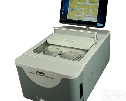 PCP<em>气动</em>/手动冲<em>切刀</em>