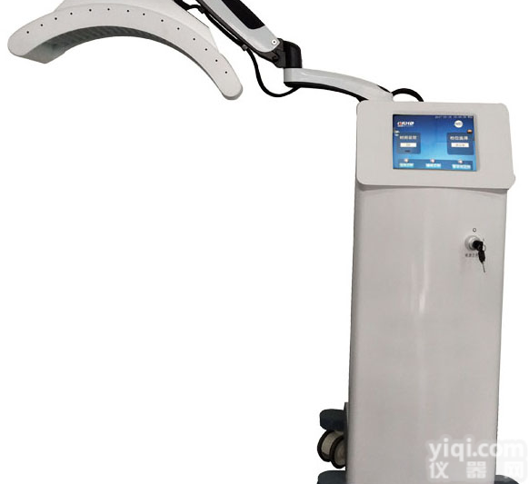 <em>红光</em>ZL仪（弧形红<em>蓝光</em>)