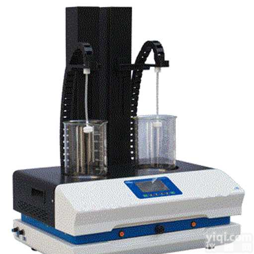 供应二联/<em>四联</em>/<em>六联</em>自动蒸发浓缩赶酸仪