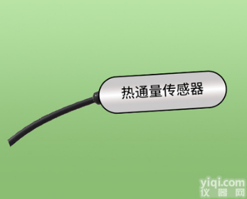 QYCG-26  <em>土壤</em>热<em>通量</em>传感器 <em>土壤</em>热<em>通量</em>板 热流计