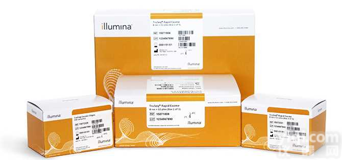 <em>Illumina</em> SPARE, <em>FLOWCELL</em> DOOR CABLE ASSEMBLY
