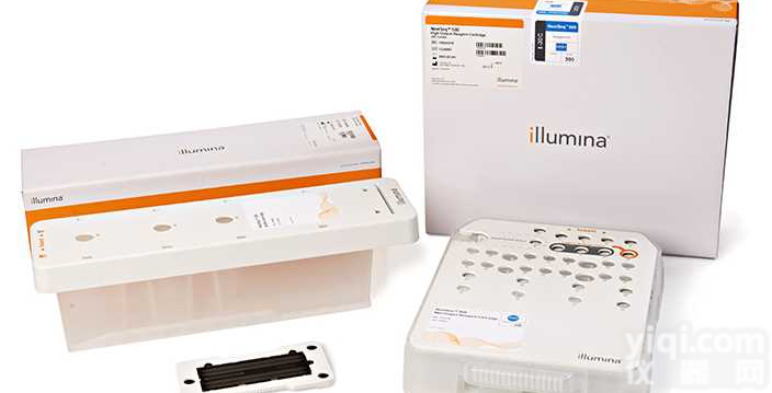 <em>Illumina</em> SPARE, MOTOR POWER CABLE <em>ASSEMBLY</em> <em>Illumina</em> 全国代理