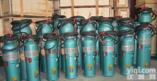 QS<em>喷泉</em>泵,<em>不锈钢</em><em>喷泉</em>泵