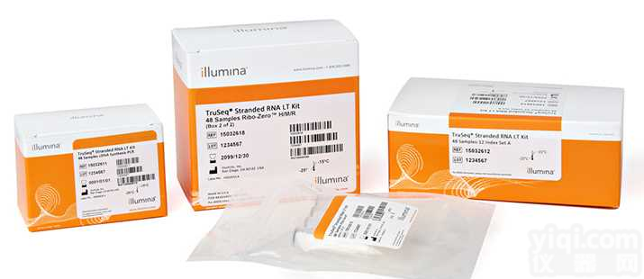 <em>Illumina</em> X Automation Mod Implementation Service <em>Illumina</em><em>销售</em>