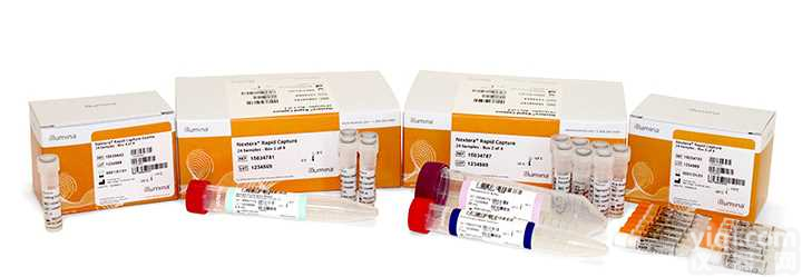 <em>Illumina</em> SPARE, LED POWER CABLE <em>ASSEMBLY</em> <em>Illumina</em> 销售代理