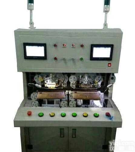 3D<em>覆膜机</em>，3D<em>贴膜</em>机，3D曲面贴合机