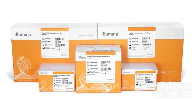 <em>Illumina</em> SPARE, GROUND STRAP <em>Illumina</em> <em>销售</em>