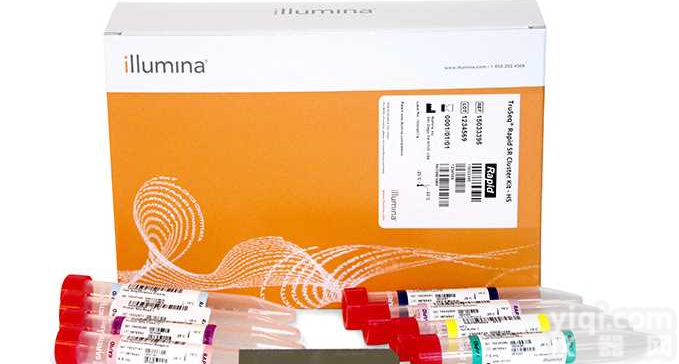 <em>Illumina</em> TruSeq Rapid Exome Library Prep Kit <em>Illumina</em> <em>试剂盒</em>销售
